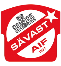 Sävast AIF